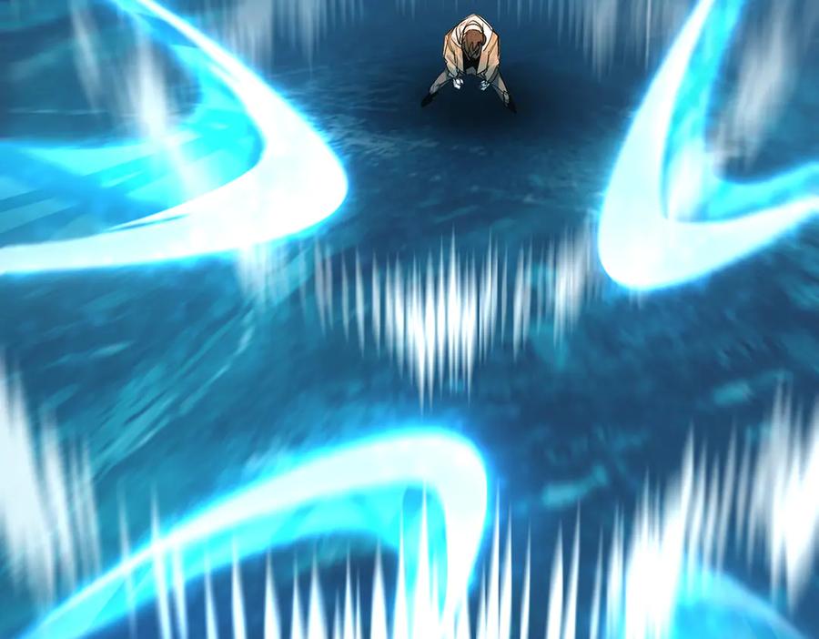 我，最强BOSS - 12 - 第108张图