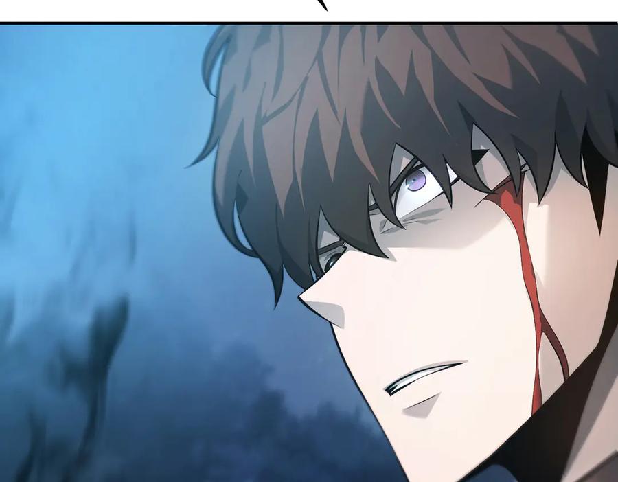 我，最强BOSS - 12 - 第71张图