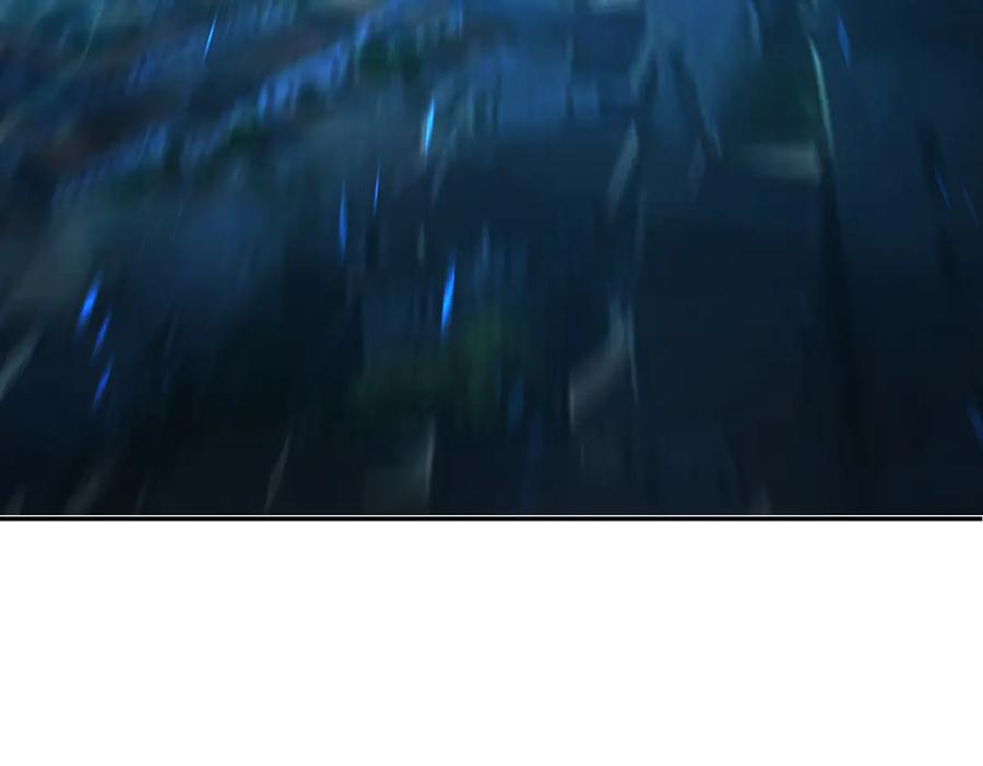 我，最强BOSS - 12 - 第87张图