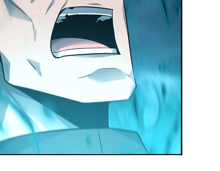 我，最强BOSS - 12 - 第82张图