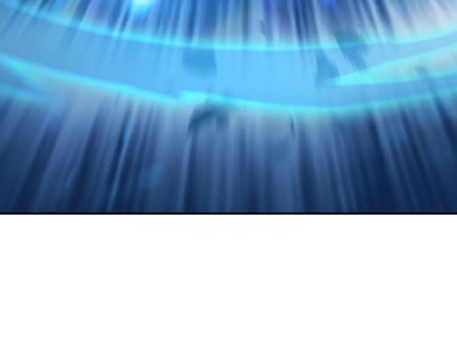 我，最强BOSS - 12 - 第136张图