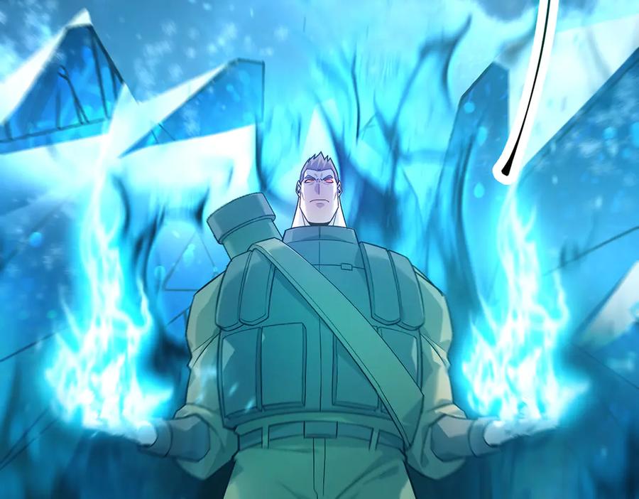 我，最强BOSS - 12 - 第67张图