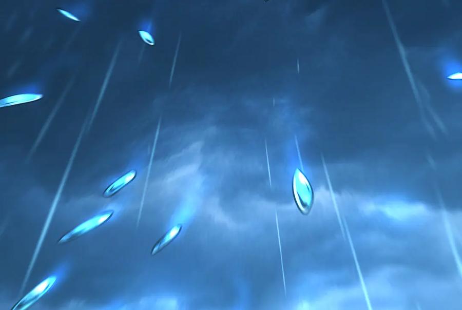 我，最强BOSS - 12 - 第100张图