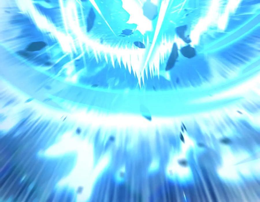 我，最强BOSS - 12 - 第135张图