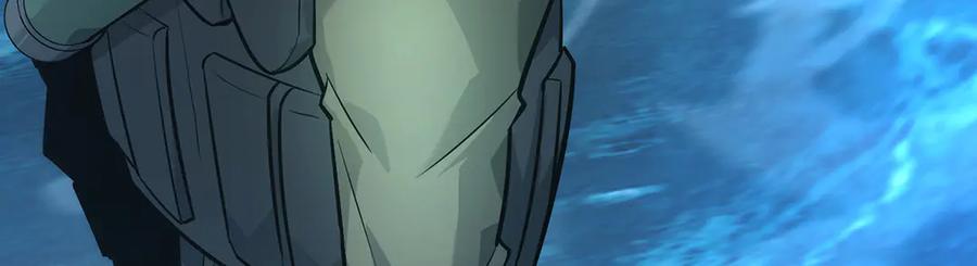 我，最强BOSS - 12 - 第8张图