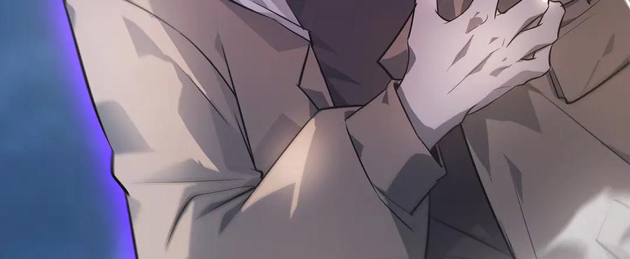 我，最强BOSS - 12 - 第52张图