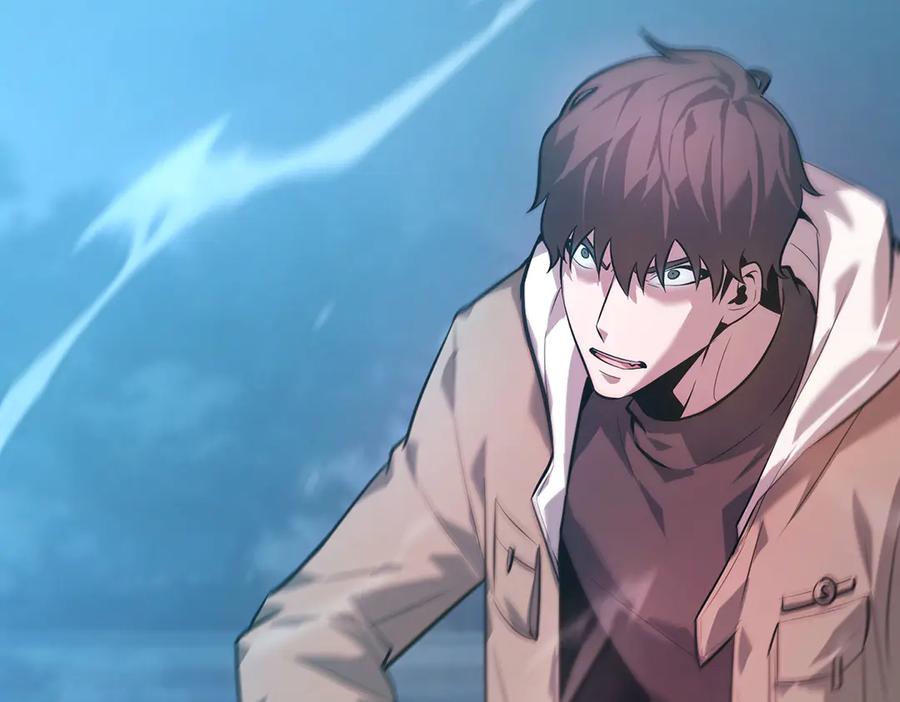 我，最强BOSS - 12 - 第95张图