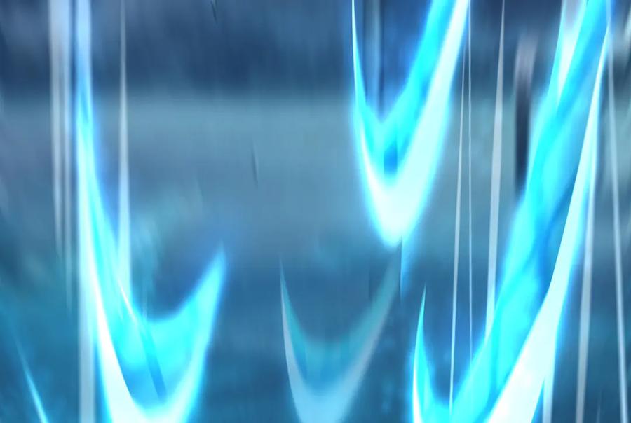 我，最强BOSS - 12 - 第106张图