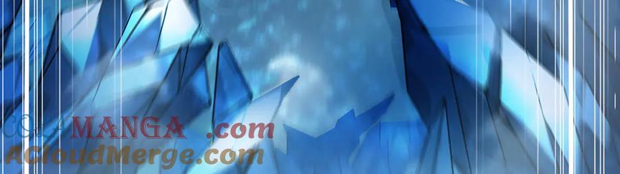 我，最强BOSS - 12 - 第141张图