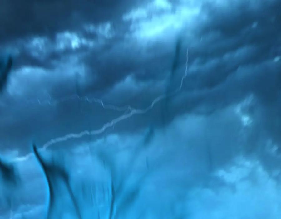 我，最强BOSS - 12 - 第75张图