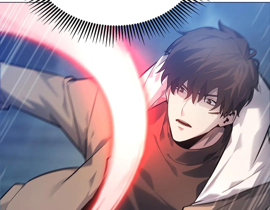 我，最强BOSS - 12 - 第34张图