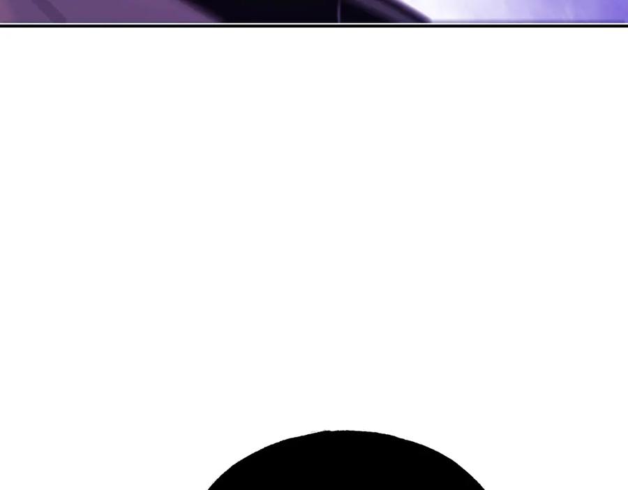 我，最强BOSS - 12 - 第188张图