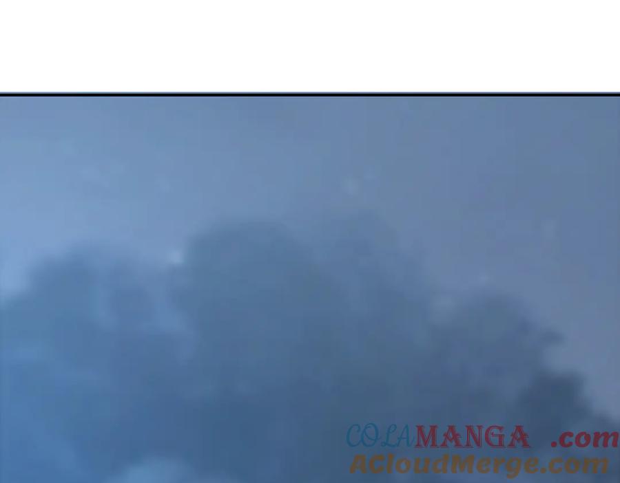 我，最强BOSS - 12 - 第5张图