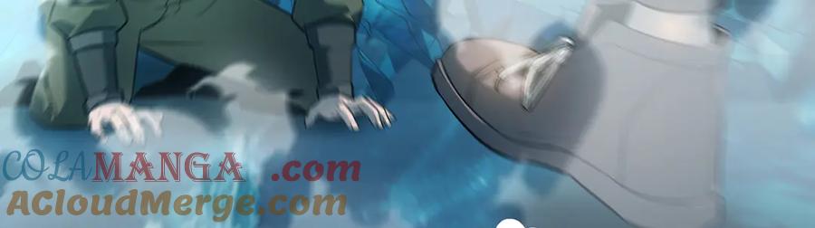 我，最强BOSS - 12 - 第157张图