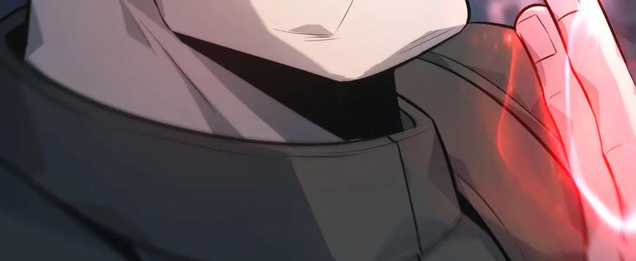 我，最强BOSS - 12 - 第48张图