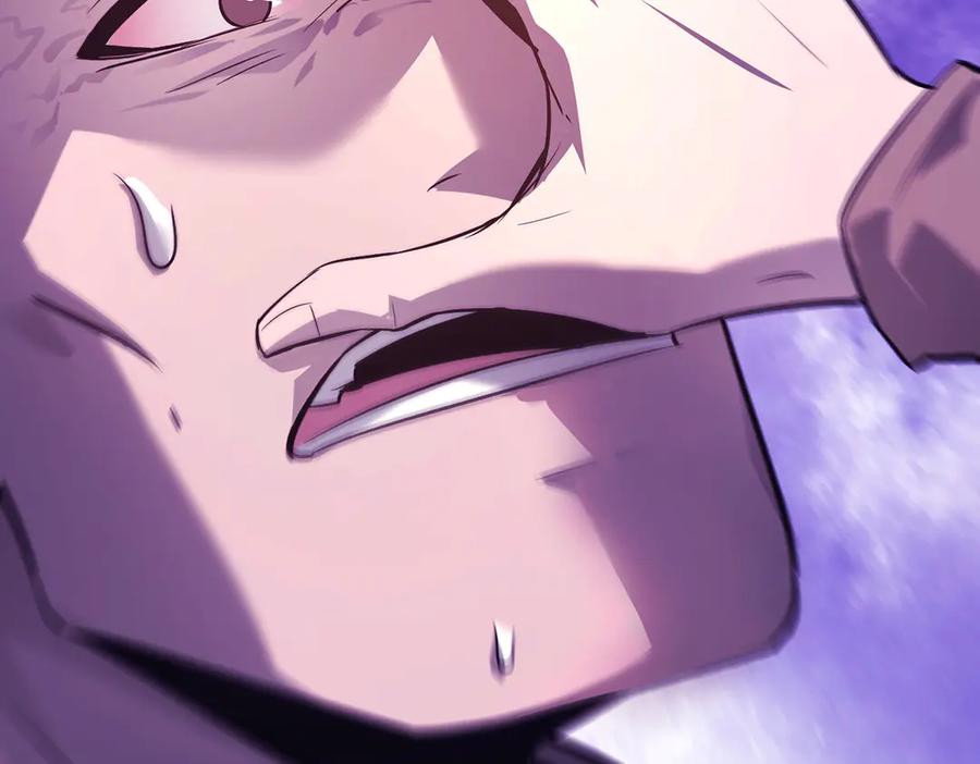 我，最强BOSS - 12 - 第187张图