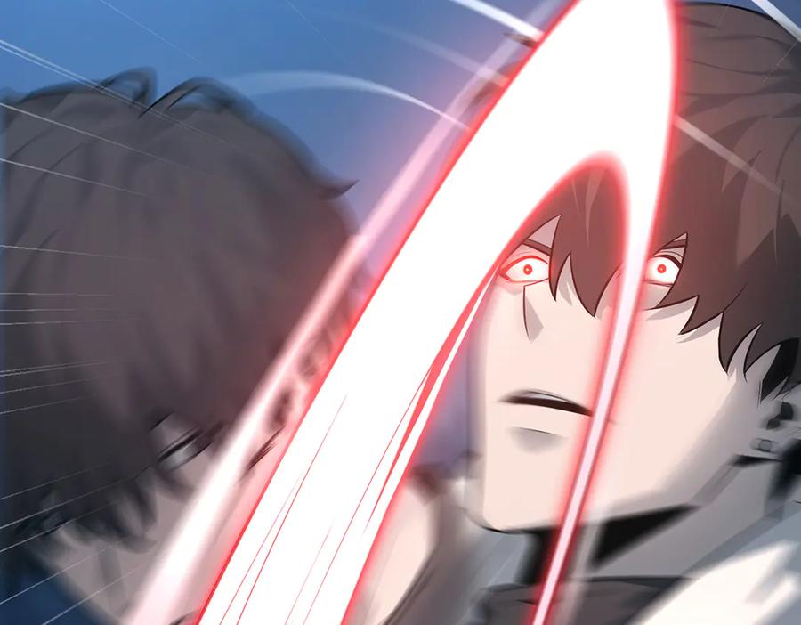 我，最强BOSS - 12 - 第30张图