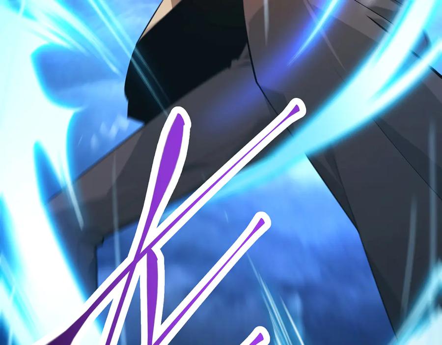 我，最强BOSS - 12 - 第112张图