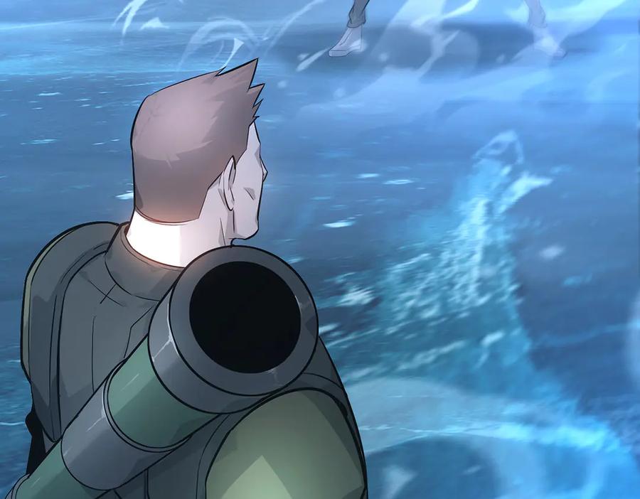 我，最强BOSS - 12 - 第7张图