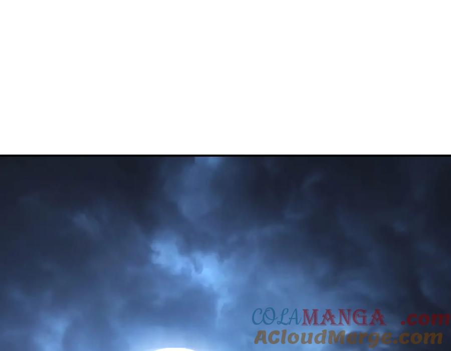 我，最强BOSS - 12 - 第61张图