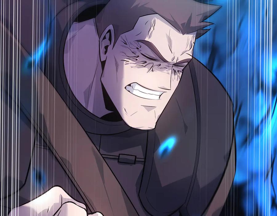 我，最强BOSS - 12 - 第58张图