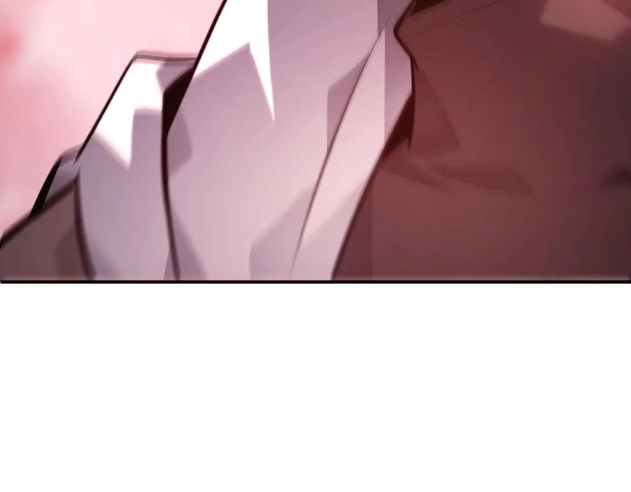 我，最强BOSS - 12 - 第192张图