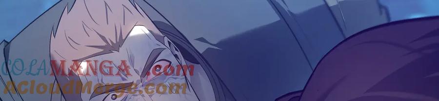 我，最强BOSS - 12 - 第181张图