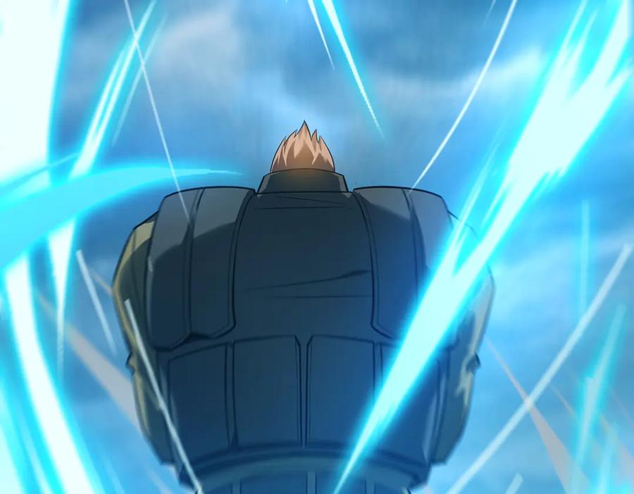 我，最强BOSS - 12 - 第127张图