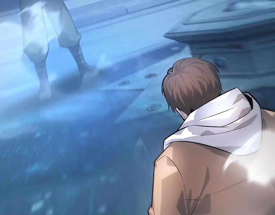 我，最强BOSS - 12 - 第43张图