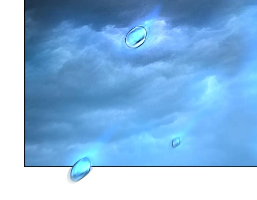 我，最强BOSS - 12 - 第98张图