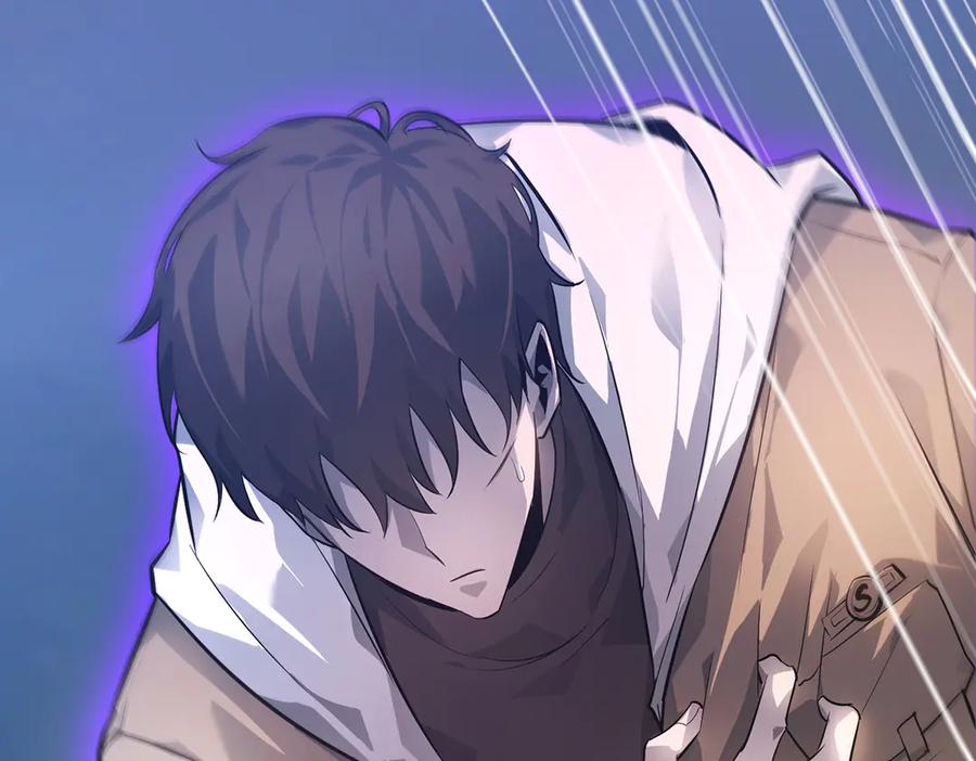 我，最强BOSS - 12 - 第51张图