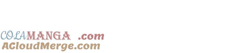 我，最强BOSS - 12 - 第193张图