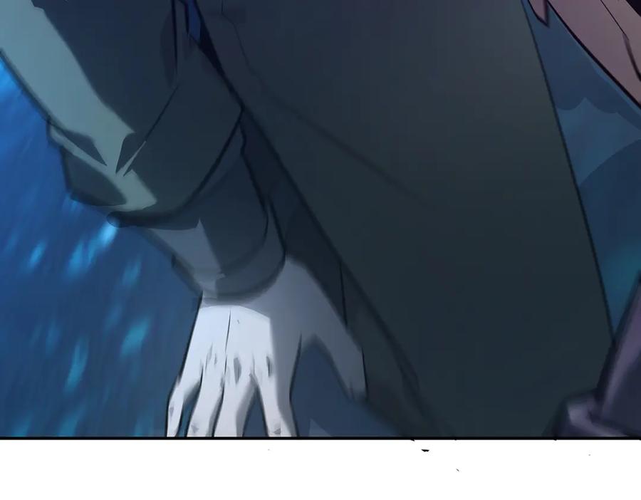 我，最强BOSS - 12 - 第183张图