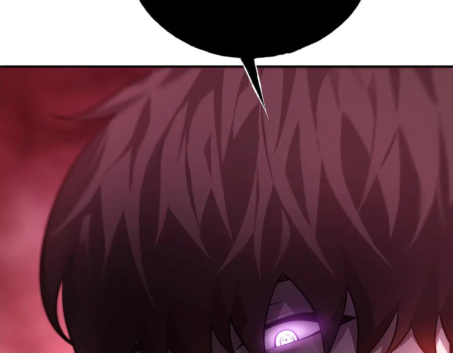 我，最强BOSS - 12 - 第190张图