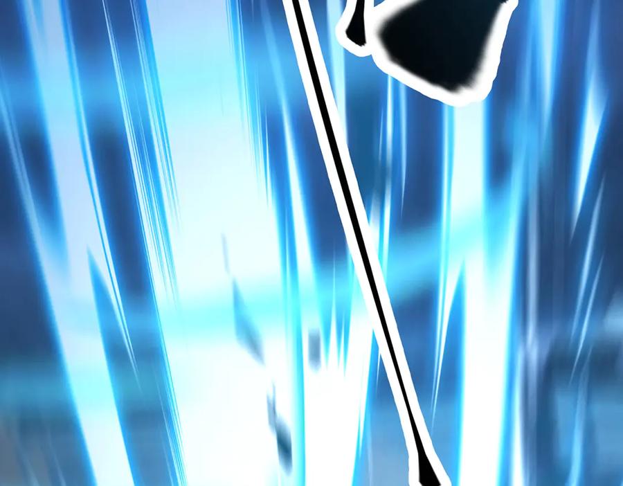 我，最强BOSS - 12 - 第132张图