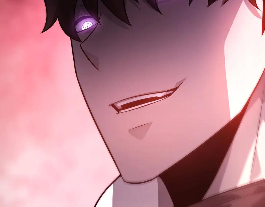 我，最强BOSS - 12 - 第191张图