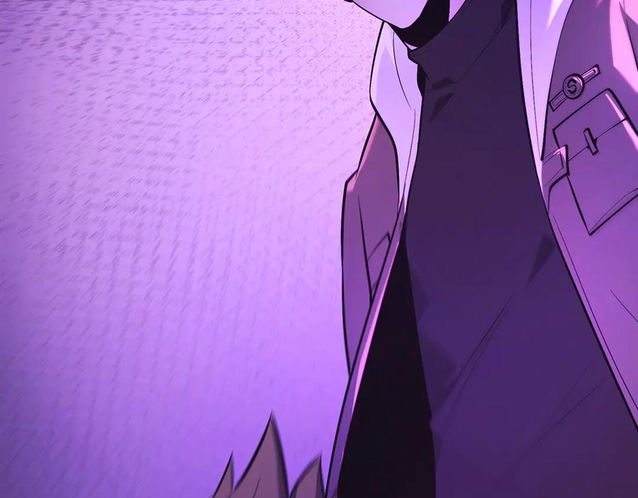 我，最强BOSS - 12 - 第176张图