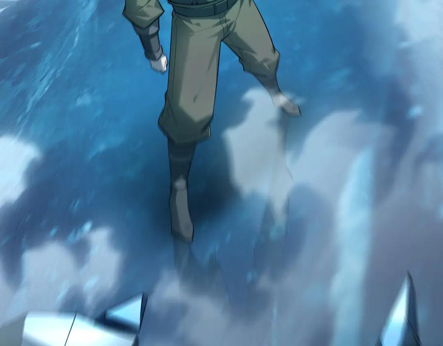 我，最强BOSS - 12 - 第144张图