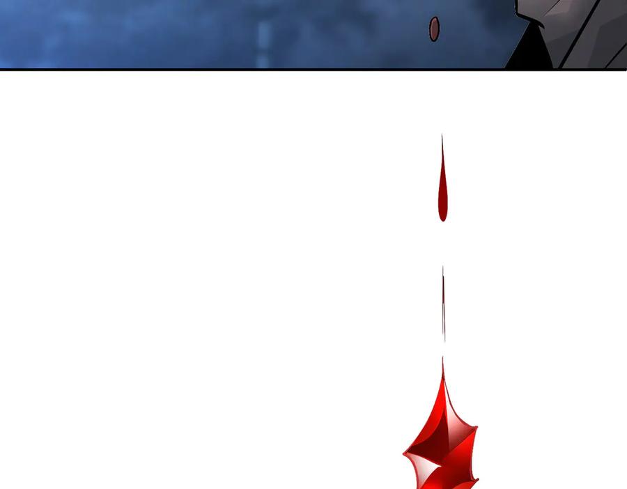 我，最强BOSS - 12 - 第27张图