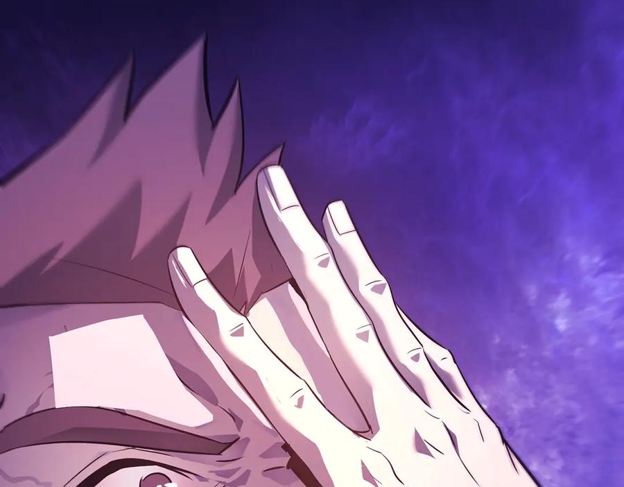 我，最强BOSS - 12 - 第186张图