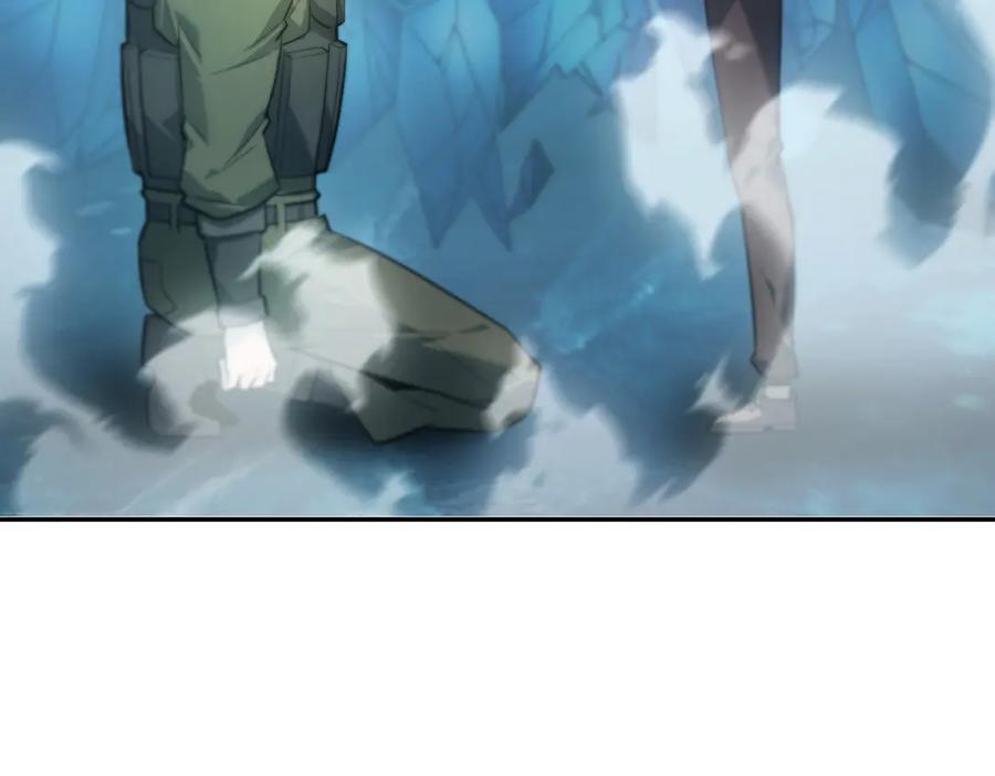 我，最强BOSS - 12 - 第164张图