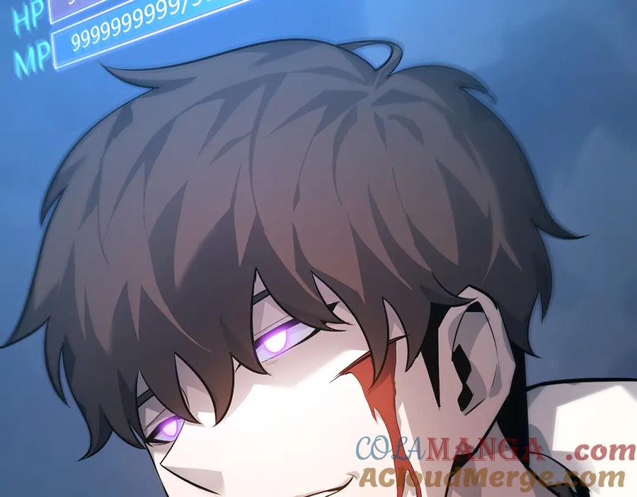 我，最强BOSS - 12 - 第17张图