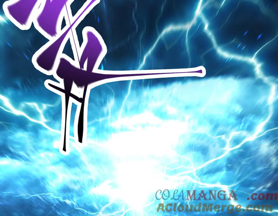 我，最强BOSS - 12 - 第85张图