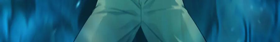 我，最强BOSS - 12 - 第68张图