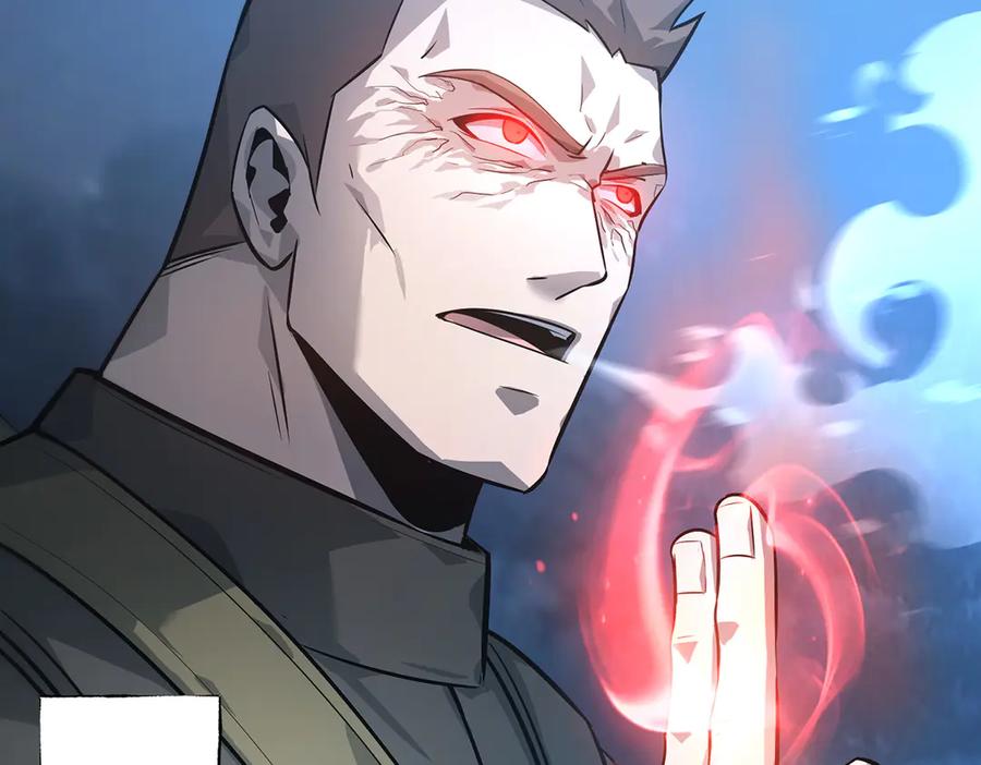 我，最强BOSS - 12 - 第22张图