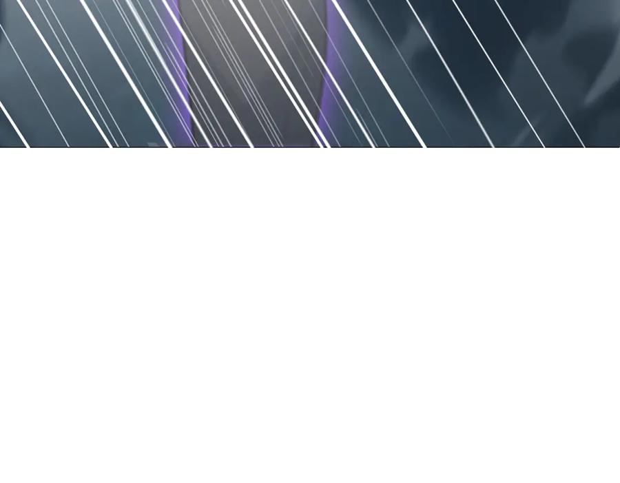 我，最强BOSS - 12 - 第55张图