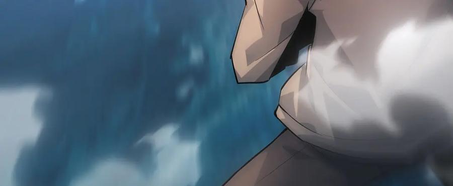 我，最强BOSS - 12 - 第44张图