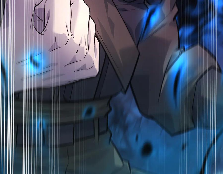 我，最强BOSS - 12 - 第59张图