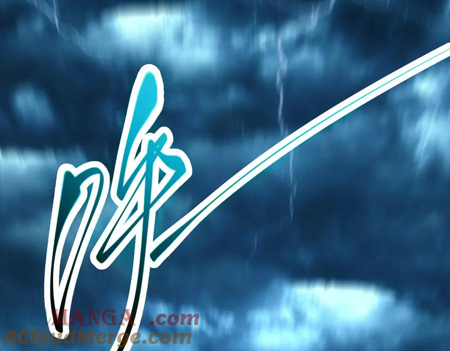 我，最强BOSS - 12 - 第65张图