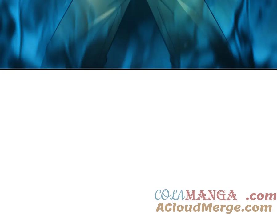 我，最强BOSS - 12 - 第69张图